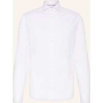 Eton Hemd Contemporary Fit weiss