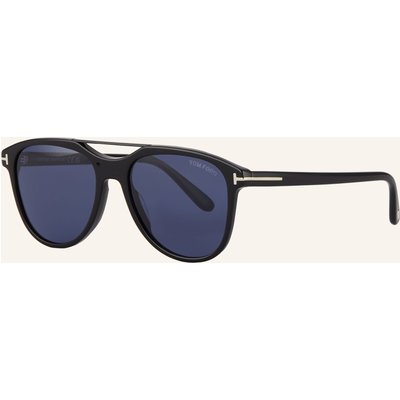 Tom Ford Sonnenbrille tr001830 schwarz
