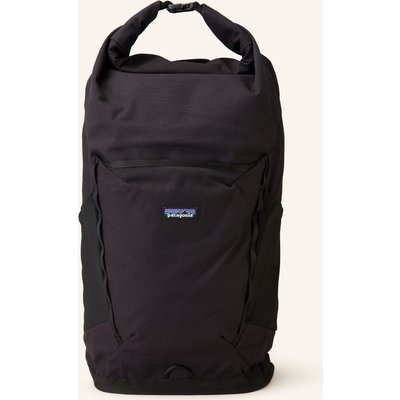 Patagonia Rucksack Fieldsmith 32 L schwarz