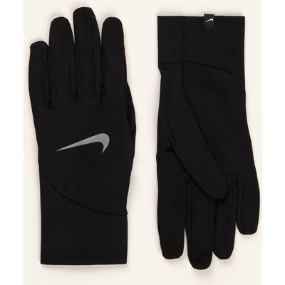 Nike Multisport-Handschuh Mit Touchscreen-Funktion schwarz