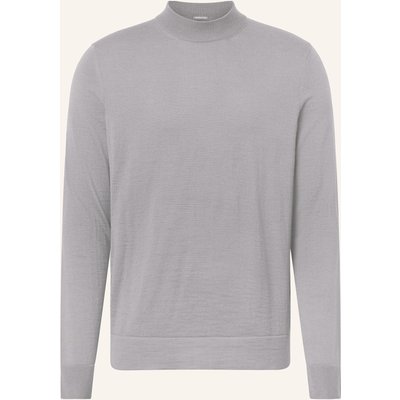 Strellson Pullover Marek-Rh grau