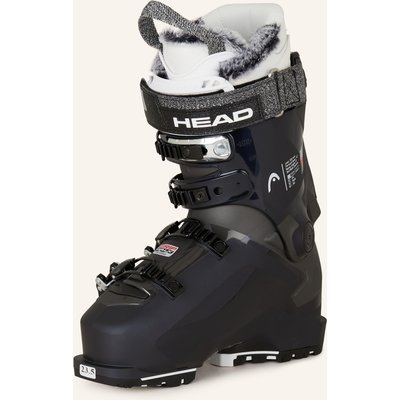 Head Skischuhe Edge 105 W Hv Gw schwarz
