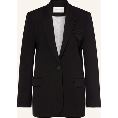 Cph Muse Blazer Cmtailor schwarz