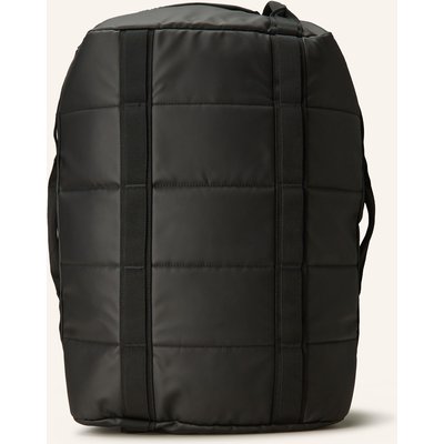 D_B_ Rucksack Roamer Duffel 40 L schwarz