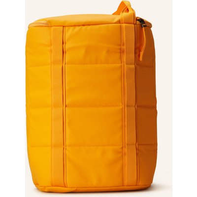 D_B_ Rucksack Roamer Duffel 40 L orange
