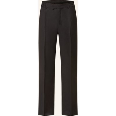 Don't Waste Culture Hose Regular Fit schwarz