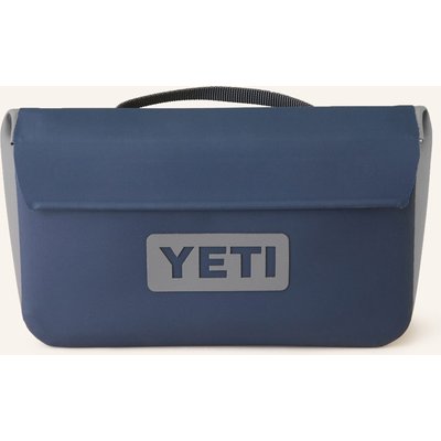 Yeti Zubehörtasche Sidekick Dry® 1 L blau
