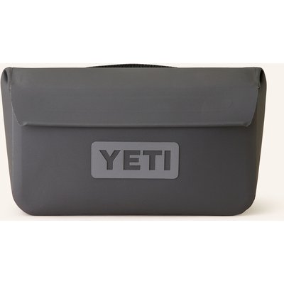 Yeti Zubehörtasche Sidekick Dry® 1 L grau