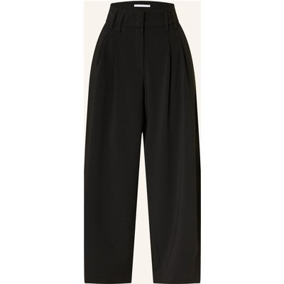 Raffaello Rossi Culotte Mayla schwarz