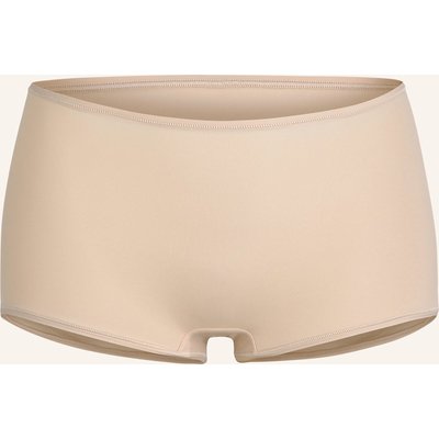 Skims Panty Fits Everybody beige