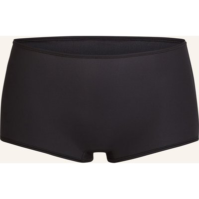 Skims Panty Fits Everybody schwarz