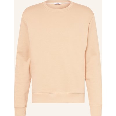 Paul Sweatshirt beige
