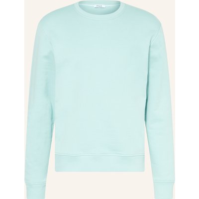 Paul Sweatshirt gruen