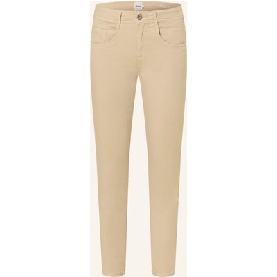 Brax Jeans Shakira S beige