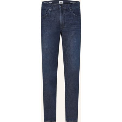 Brax Jeans Chuck Modern Fit blau