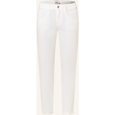 Brax Jeans Shakira S weiss