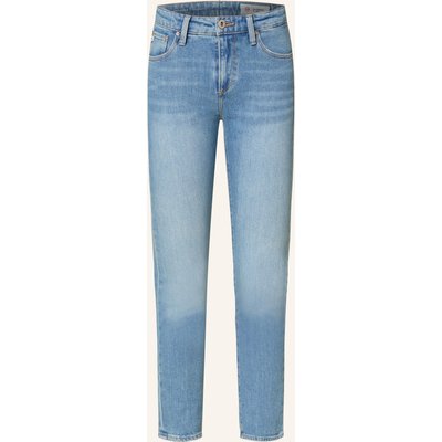 Ag Jeans Jeans Prima blau