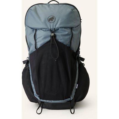 Mammut Rucksack Ducan 22 L grau
