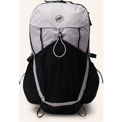 Mammut Rucksack Ducan 22 22 L lila