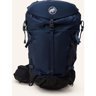 Mammut Rucksack Lithium 30 L blau