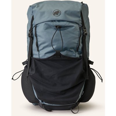 Mammut Rucksack Ducan 26 26 L grau