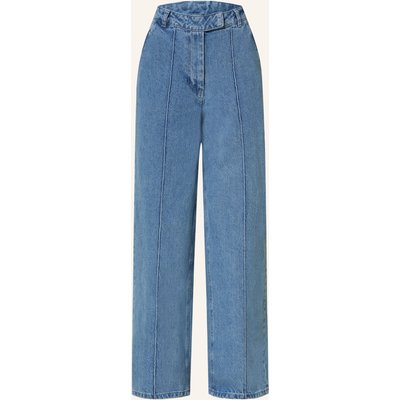 Remain Jeans blau