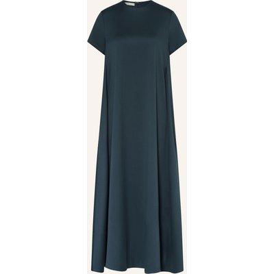 Remain Kleid grau