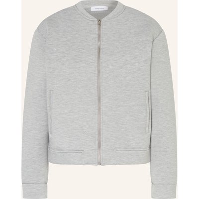 Darling Harbour Blouson grau
