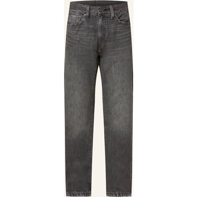 Levi's® Jeans 505™ Regular schwarz
