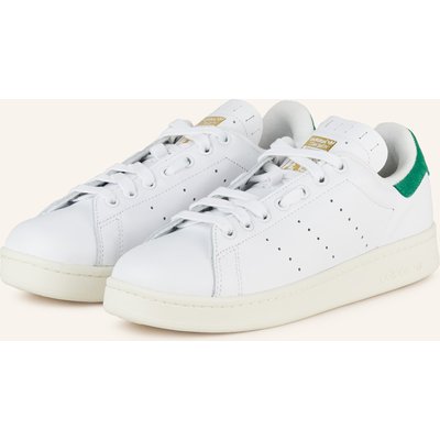 Adidas Sneaker Velostan Smith weiss