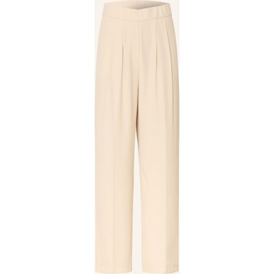 Sem Per Lei Marlenehose beige