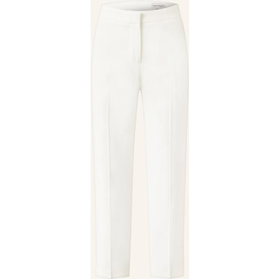 Mcqueen 7/8-Hose beige