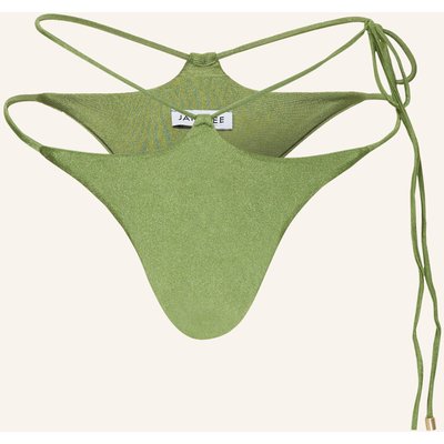 Janthee Brazilian-Bikini-Hose Mona gruen