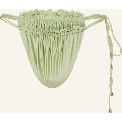 Janthee Triangel-Bikini-Hose Amy gruen