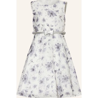 Danamade Kleid weiss