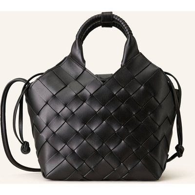 Cala Jade Handtasche Misu Medium schwarz