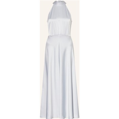 Samsøe Samsøe Kleid Rheo blau