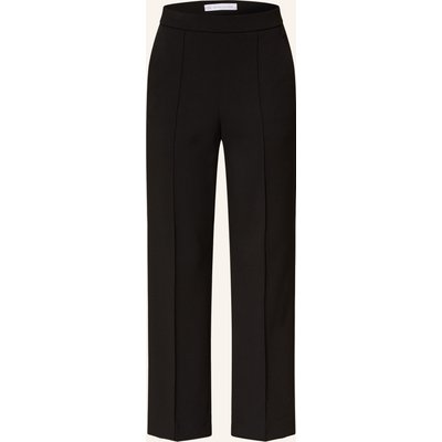 Raffaello Rossi Jerseyhose Renée schwarz