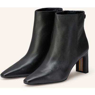 Sam Edelman Stiefeletten Saige schwarz