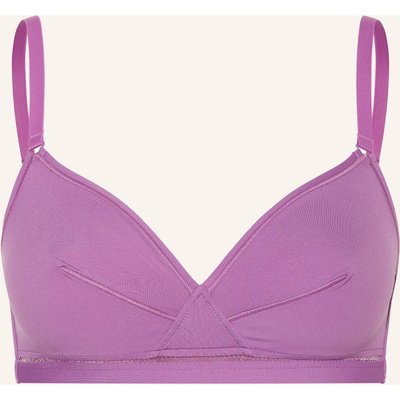 Eres Triangel-Bh Lydia pink