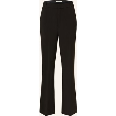 Inwear Hose Bryelleiw schwarz
