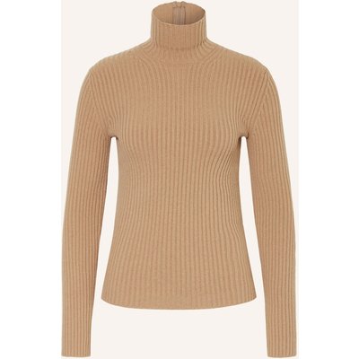 Max Mara Pullover aral1234 braun