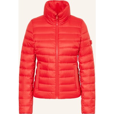 Marc O'polo Steppjacke rot