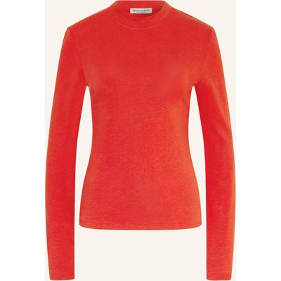 Marc O'polo Longsleeve rot