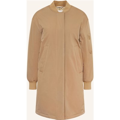Marc O'polo Parka braun