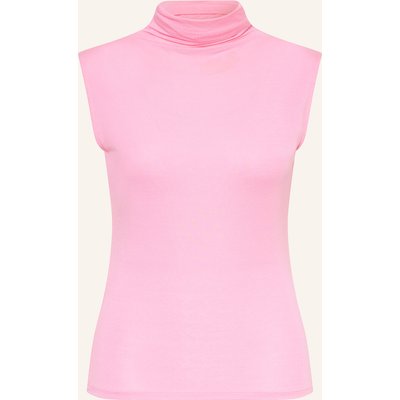 Riani Top rosa