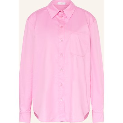 Riani Hemdbluse rosa