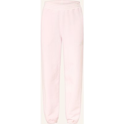 Riani Sweatpants rosa