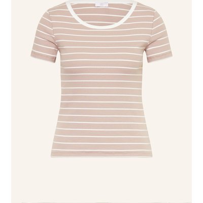 Riani T-Shirt beige