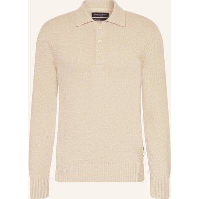 Marc O'polo Pullover beige
